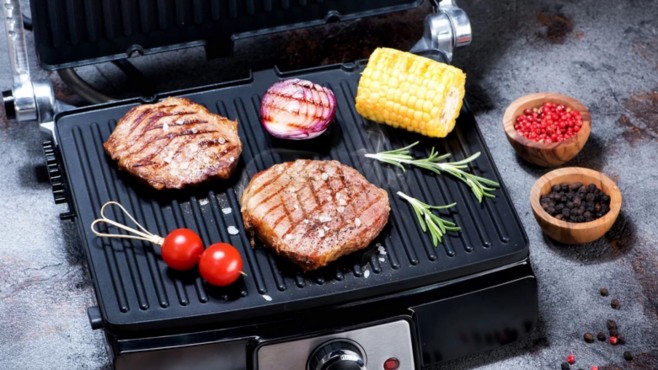 Comment choisir son barbecue électrique parmi les différentes gammes ?